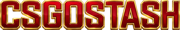 csgostash logo